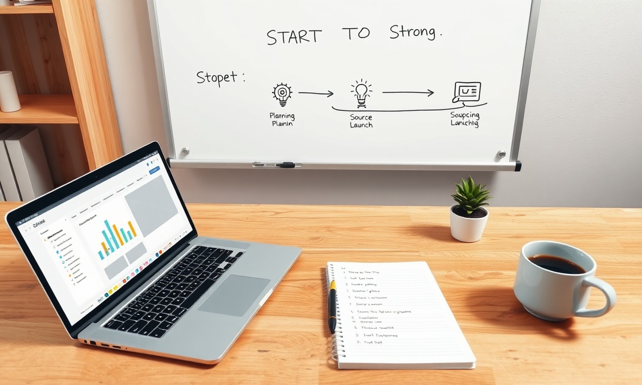 Hướng dẫn Hitclub – Step-by-Step Tips to Start Strong