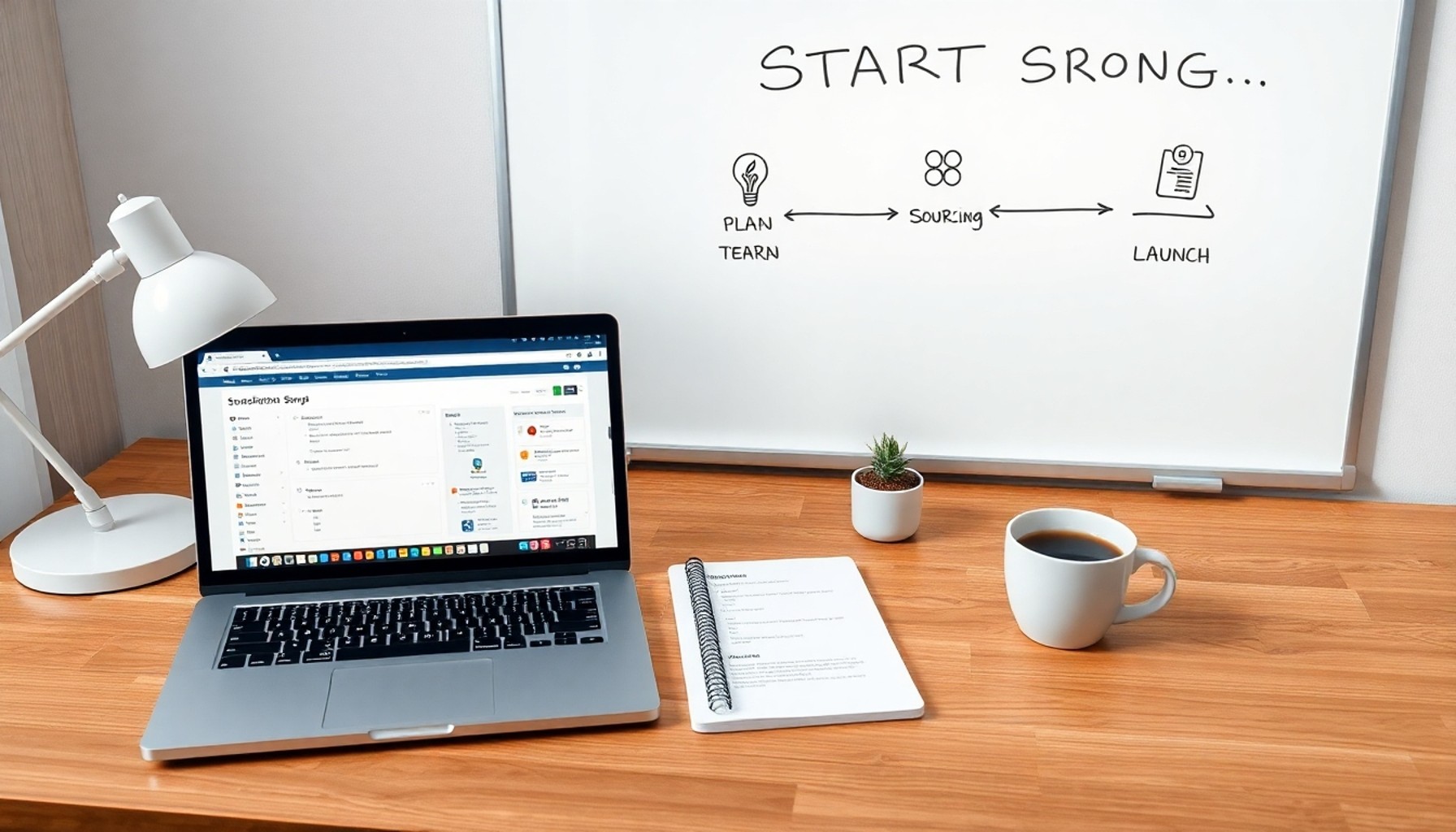 Hướng dẫn Hitclub – Step-by-Step Tips to Start Strong