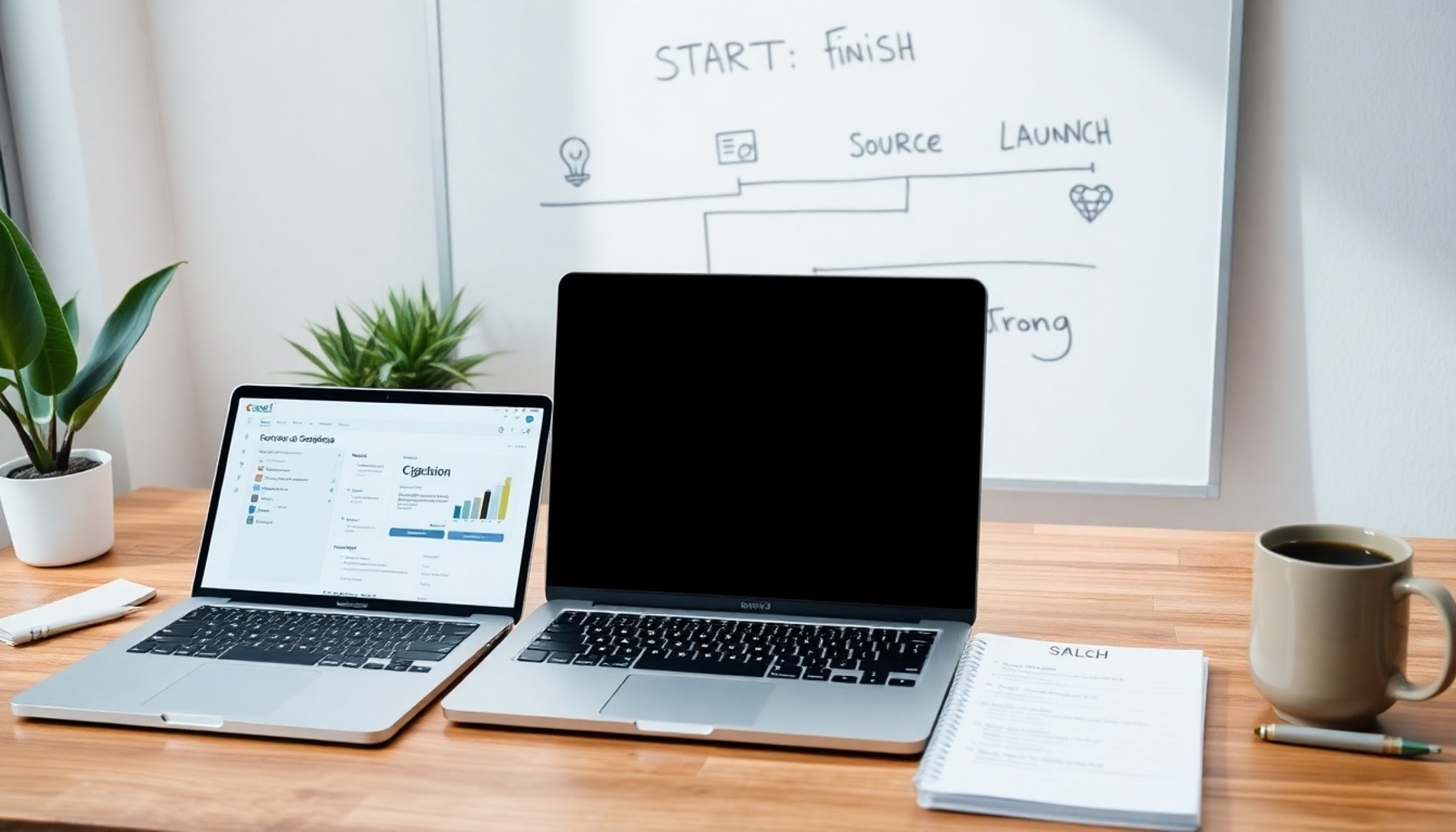 Hướng dẫn Hitclub – Step-by-Step Tips to Start Strong