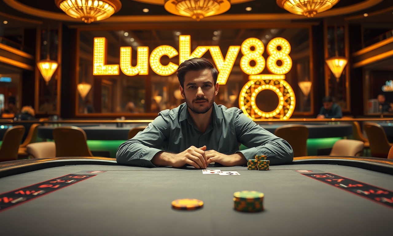 Đá gà Lucky88 - Chiến thuật hay, an tâm cược thắng lớn