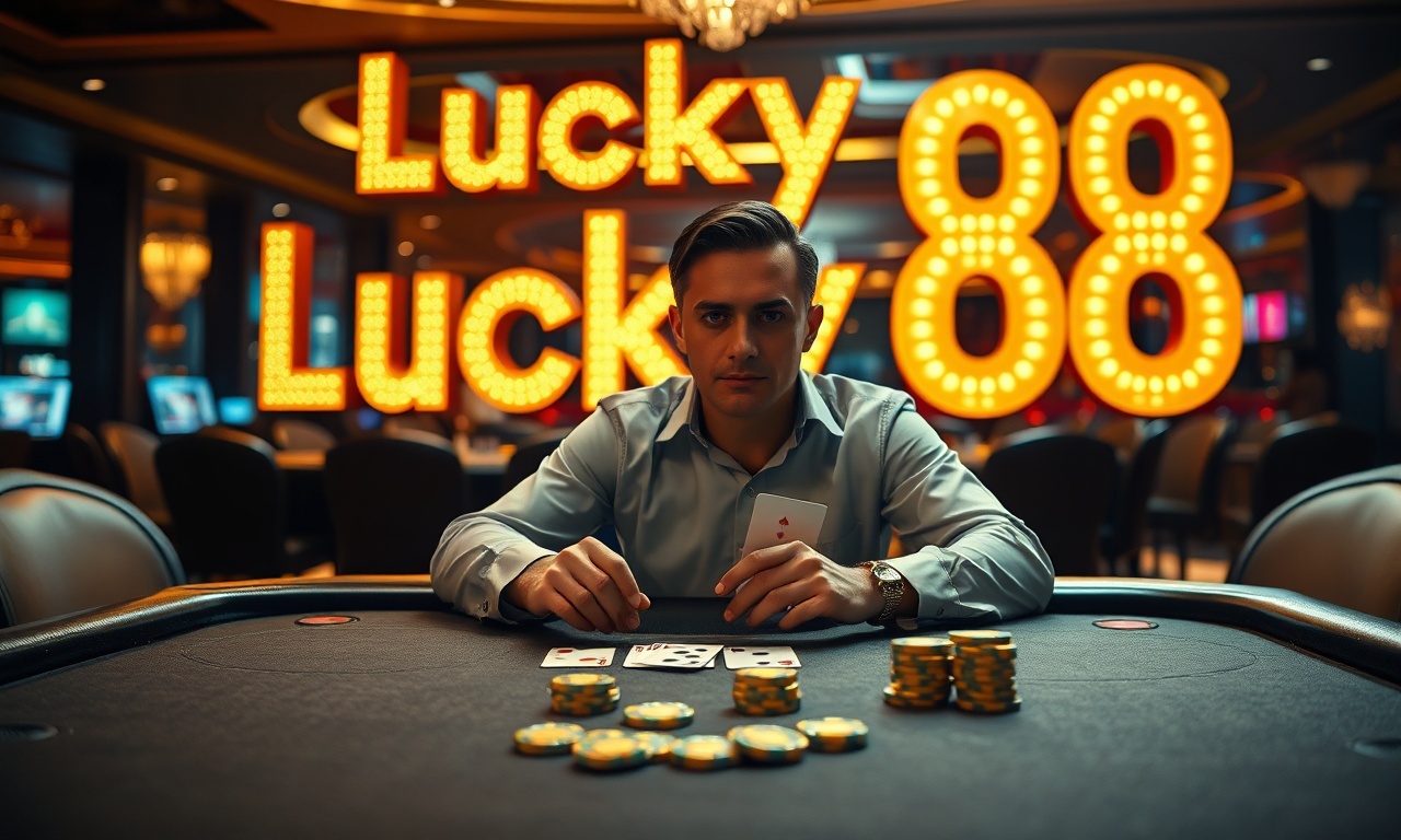 Đá gà Lucky88 - Chiến thuật hay, an tâm cược thắng lớn