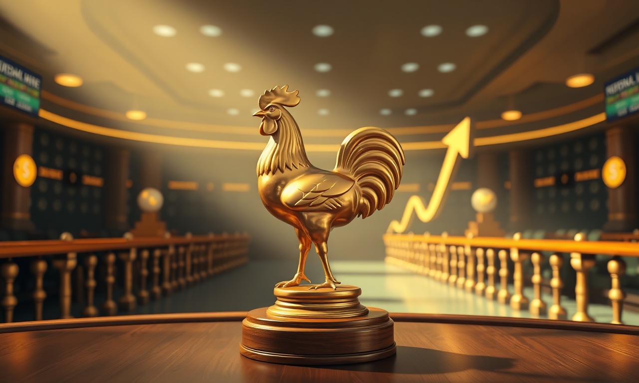 Đá gà Lucky88 - Nơi thử sức dễ vào, thắng kèo bền vững Đá gà Lucky88 - Nơi thử sức dễ vào, thắng kèo bền vững