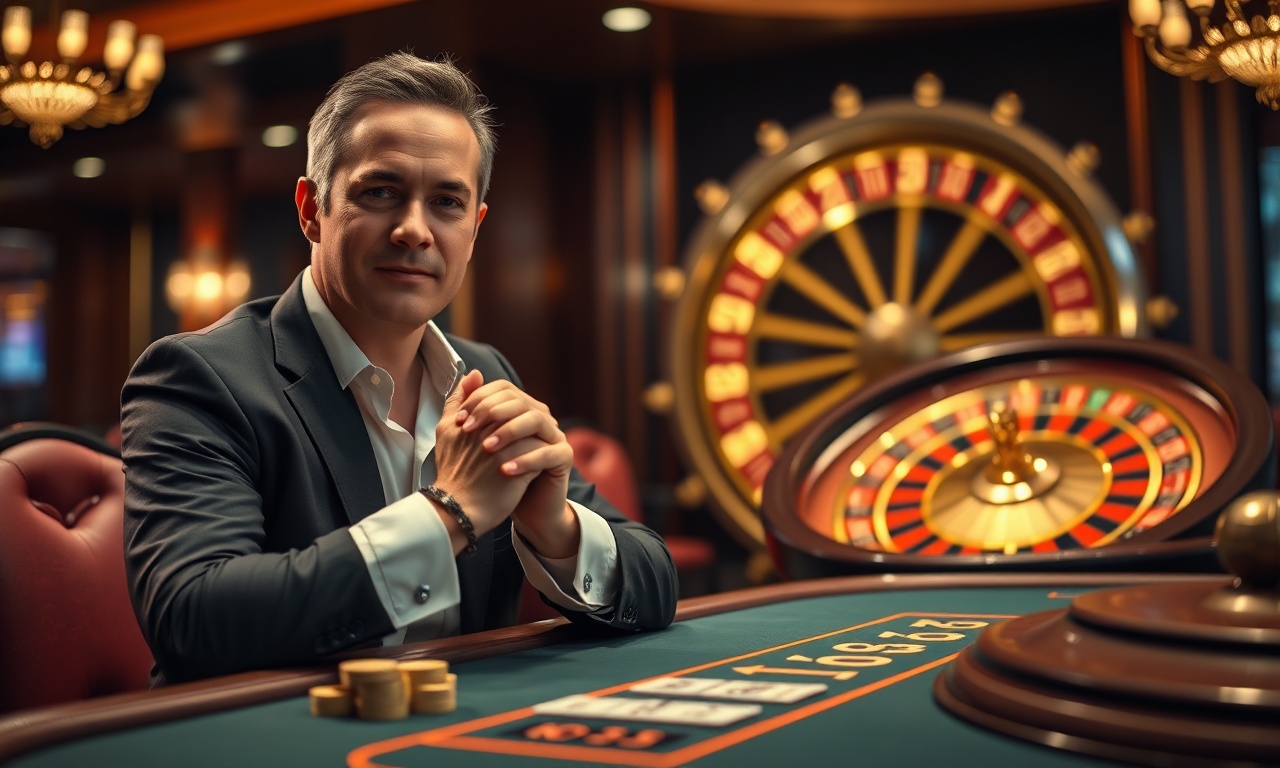Casino Lucky88 – Nhà cái Lucky88 uy tín cho người chơi muốn thắng lớn Casino Lucky88 – Nhà cái Lucky88 uy tín cho người chơi muốn thắng lớn