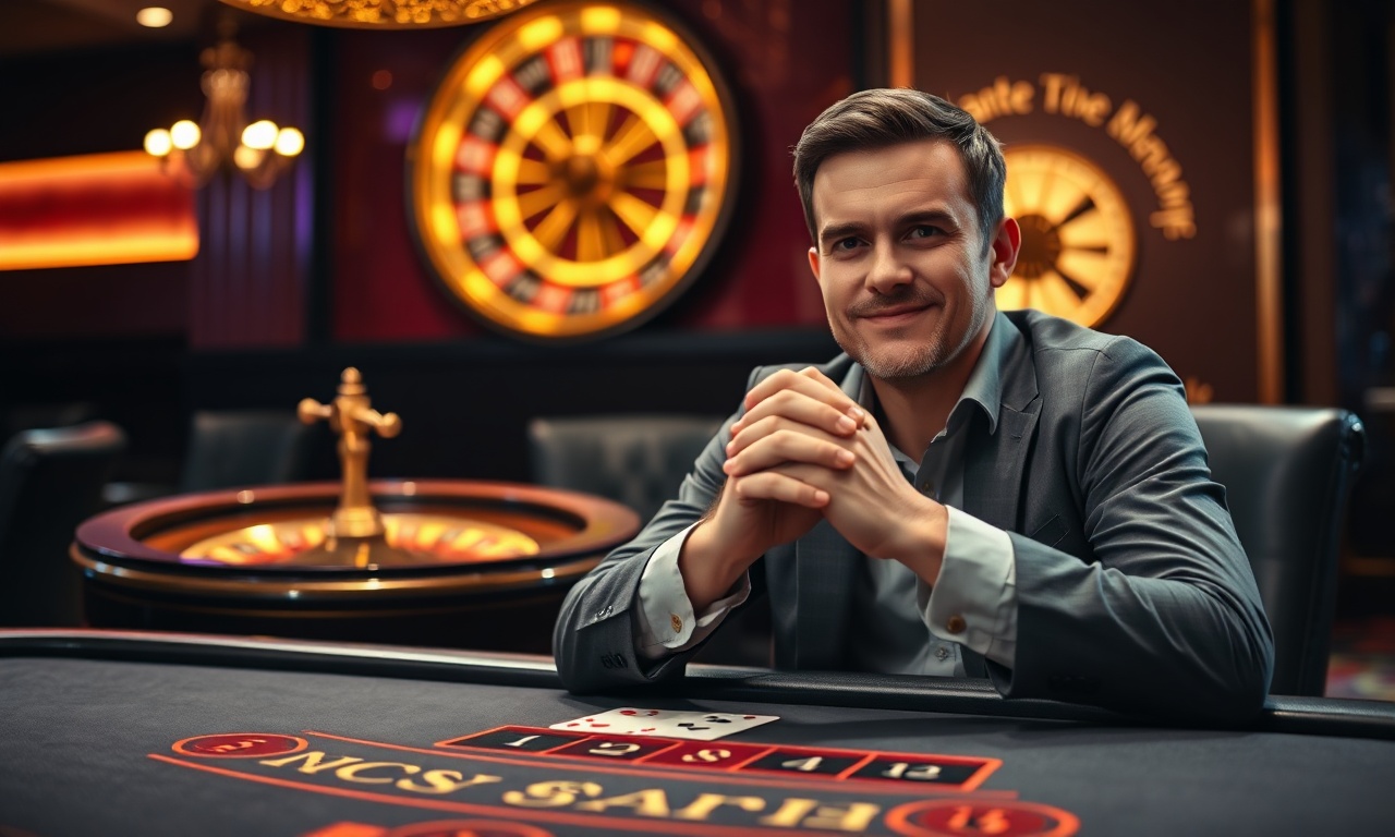 Casino Lucky88 – Nhà cái Lucky88 uy tín cho người chơi muốn thắng lớn Casino Lucky88 – Nhà cái Lucky88 uy tín cho người chơi muốn thắng lớn