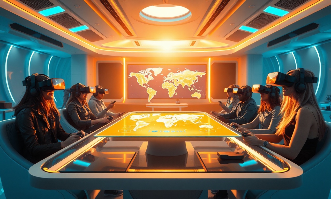 Discover https//fabet8.us.com/ – Your Next fabet Gaming Hub Discover https//fabet8.us.com/ – Your Next fabet Gaming Hub