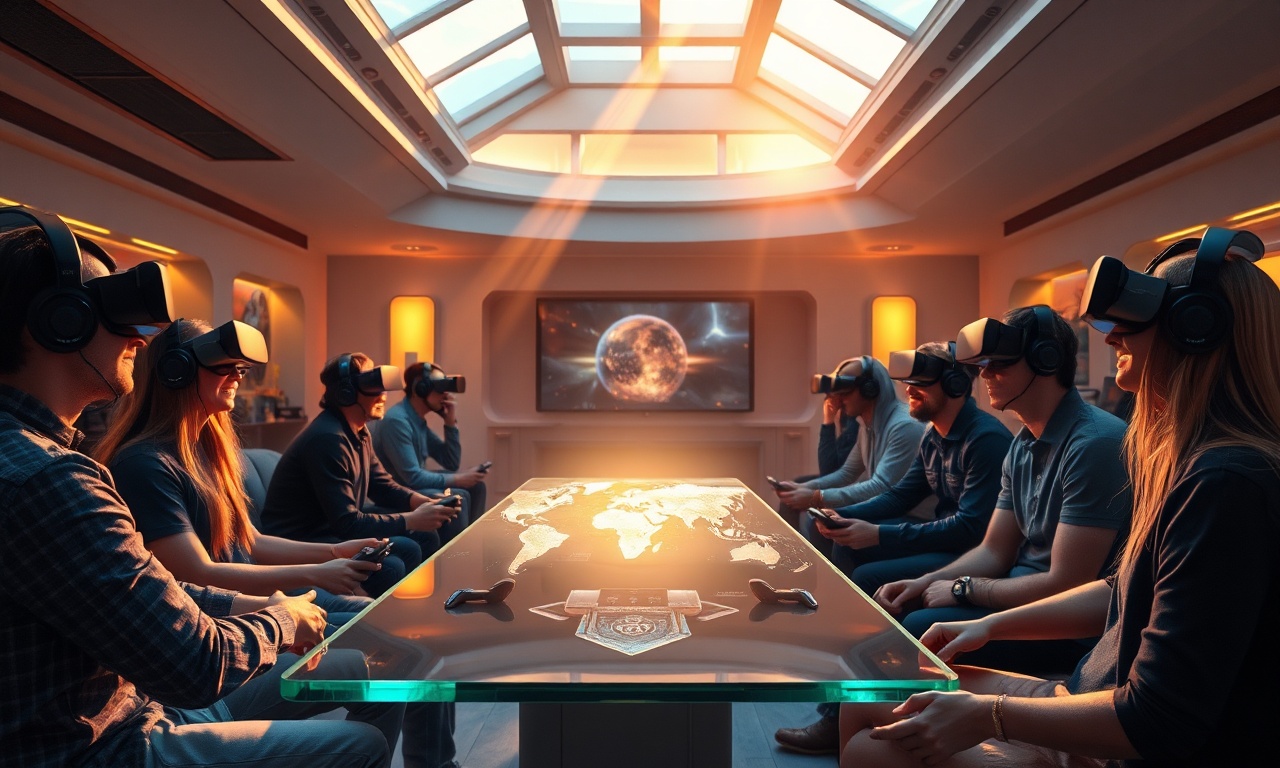 Discover https//fabet8.us.com/ – Your Next fabet Gaming Hub Discover https//fabet8.us.com/ – Your Next fabet Gaming Hub