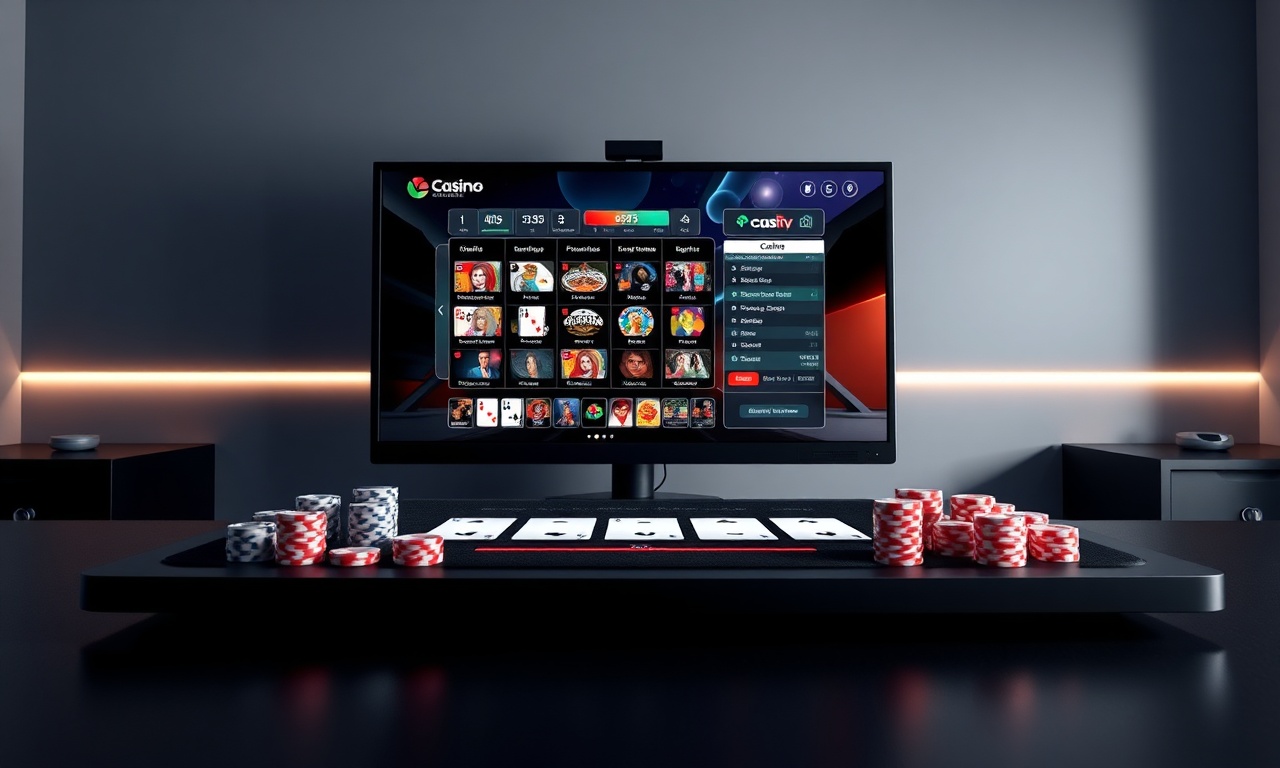 Game bài Vin88 - Nhà cái Vin88 mang đến sân chơi bài trực tuyến