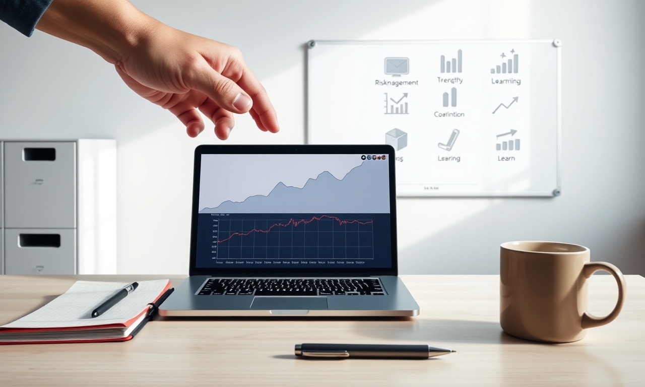 Futures Five88 - Lối chơi Futures thông minh cho người mới