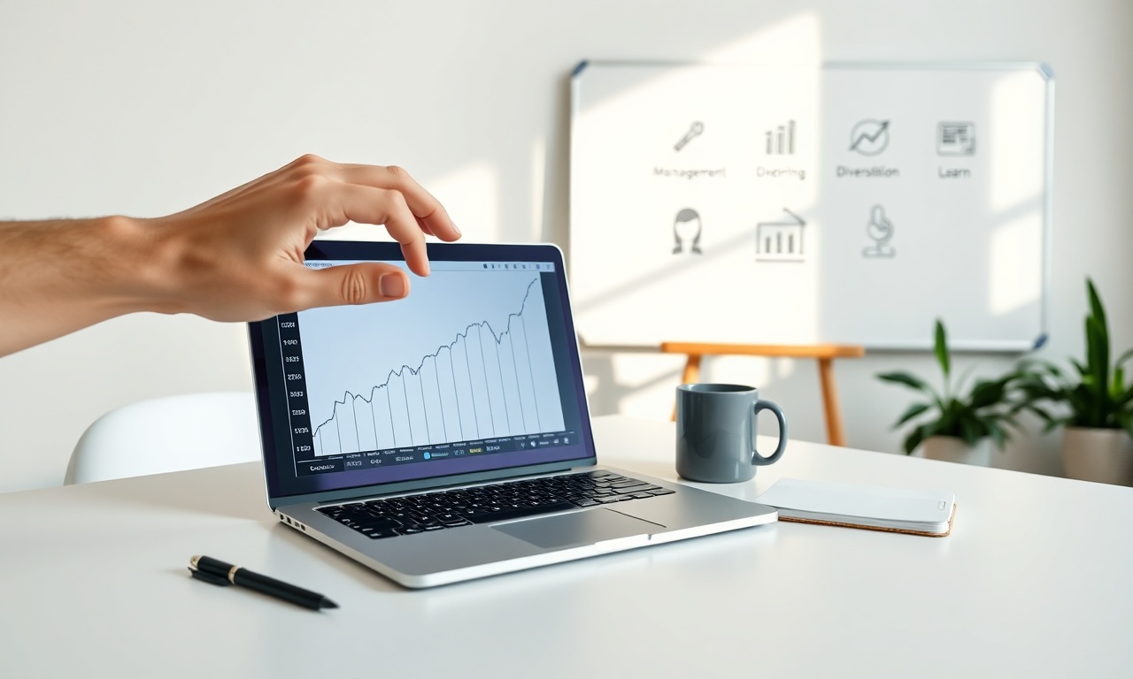 Futures Five88 - Lối chơi Futures thông minh cho người mới