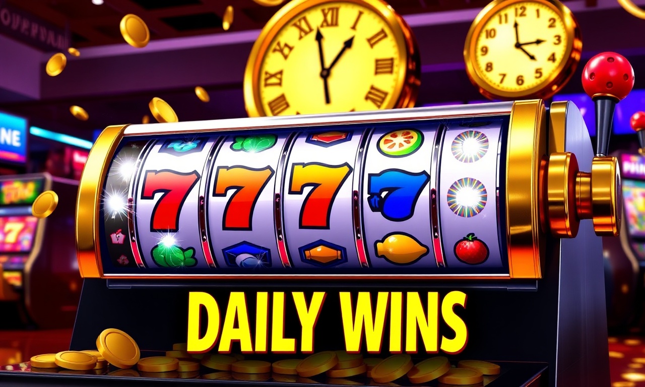 Nổ hũ Five88 - Chinh phục slot bng nổ mỗi ngày với Five88 Nổ hũ Five88 - Chinh phục slot bng nổ mỗi ngày với Five88