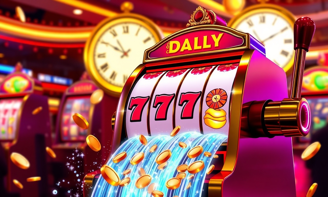 Nổ hũ Five88 - Chinh phục slot bng nổ mỗi ngày với Five88 Nổ hũ Five88 - Chinh phục slot bng nổ mỗi ngày với Five88