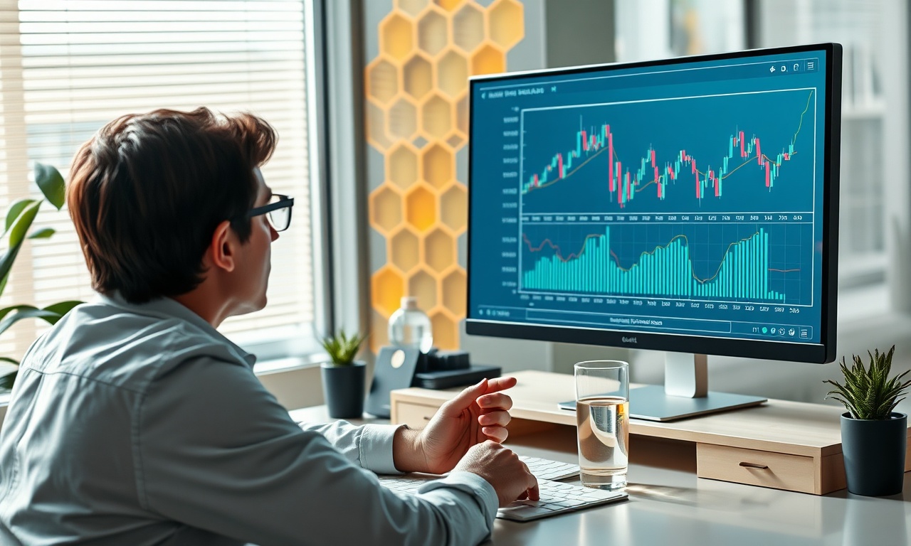 Futures Five88 – Nhà cái Five88 cho người mới vào cuộc chuẩn chiến lược