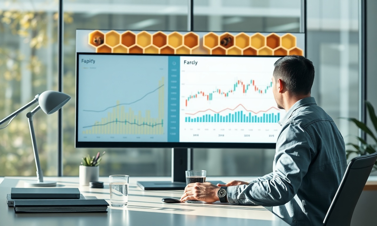 Futures Five88 – Nhà cái Five88 cho người mới vào cuộc chuẩn chiến lược