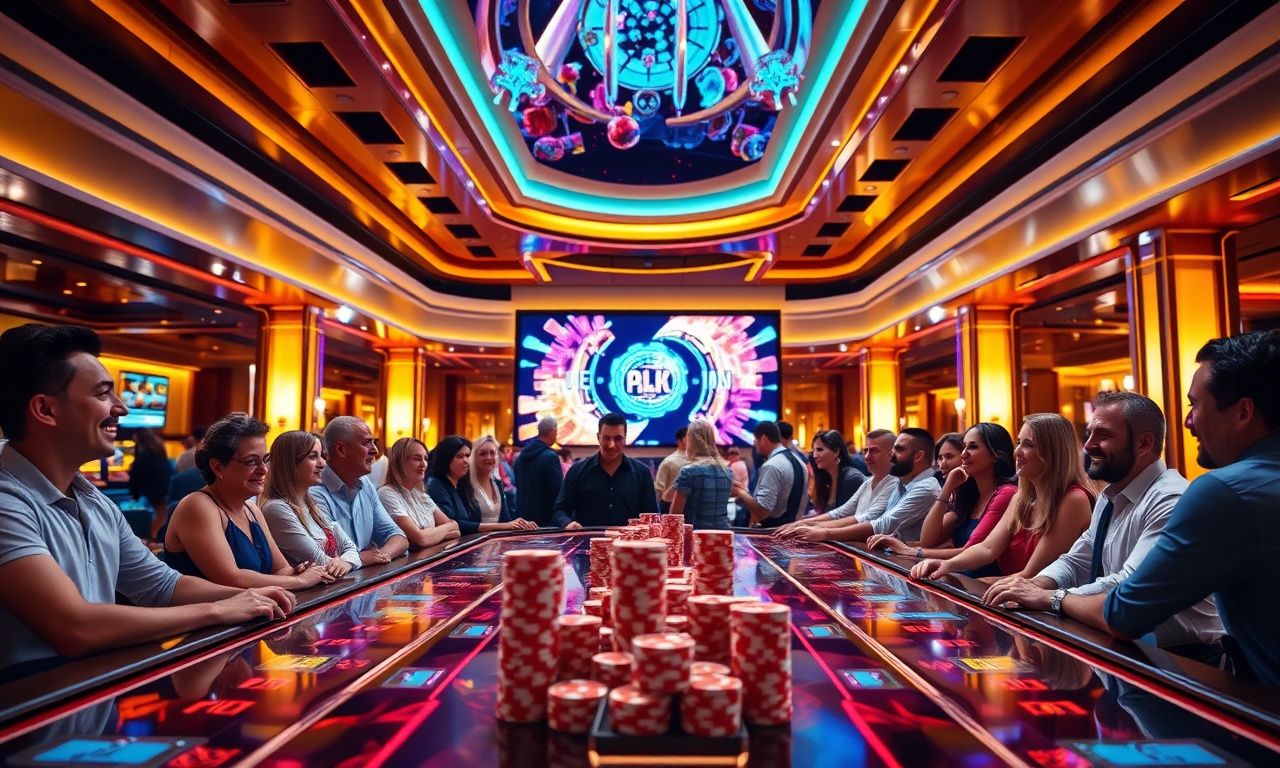 Game bài Vin88 - Thế giới giải trí đỉnh cao cho người chơi Game bài Vin88 - Thế giới giải trí đỉnh cao cho người chơi