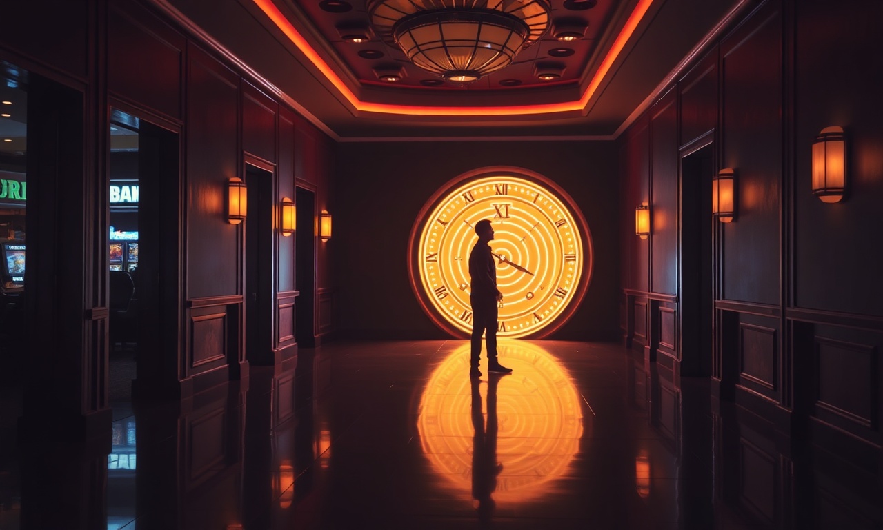 DA88 – Chạm Cửa Giải Trí Casino Không Ngừng Nghĩ DA88 – Chạm Cửa Giải Trí Casino Không Ngừng Nghĩ