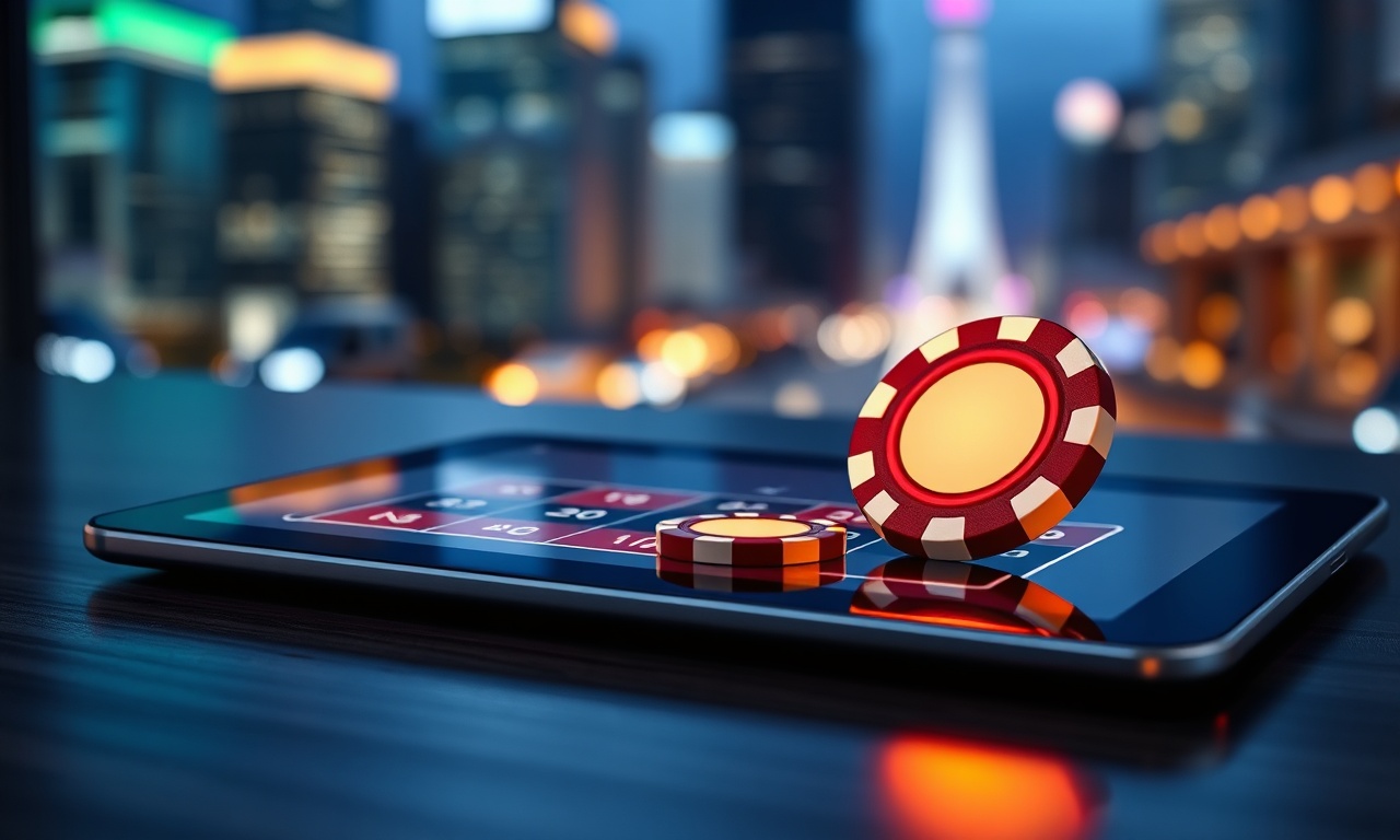 DA888 Casino Trực Tuyến - https//da888.ru.com/ & Cơ Hội Lớn