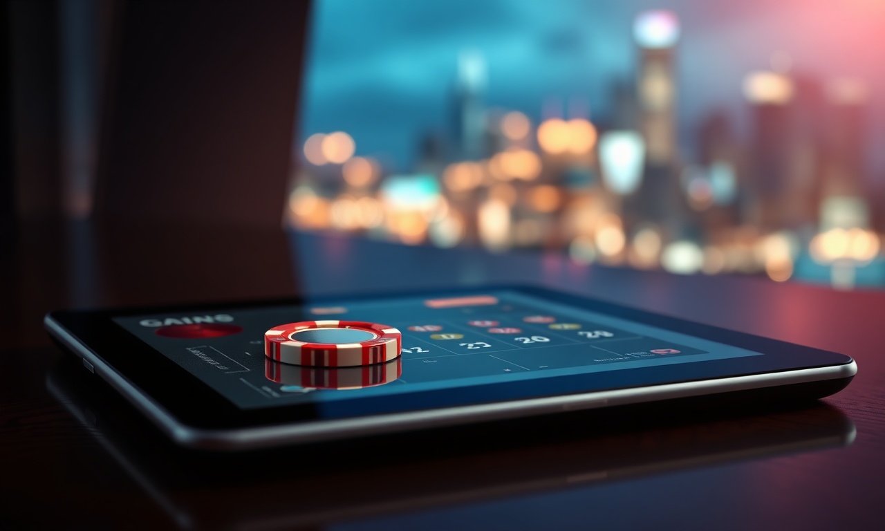DA888 Casino Trực Tuyến - https//da888.ru.com/ & Cơ Hội Lớn