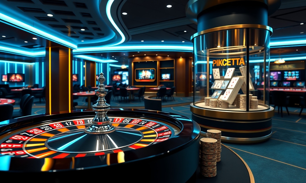 DA888 Casino - Trải Nghiệm https//da888.ru.com/ đỉnh cao, dễ vào