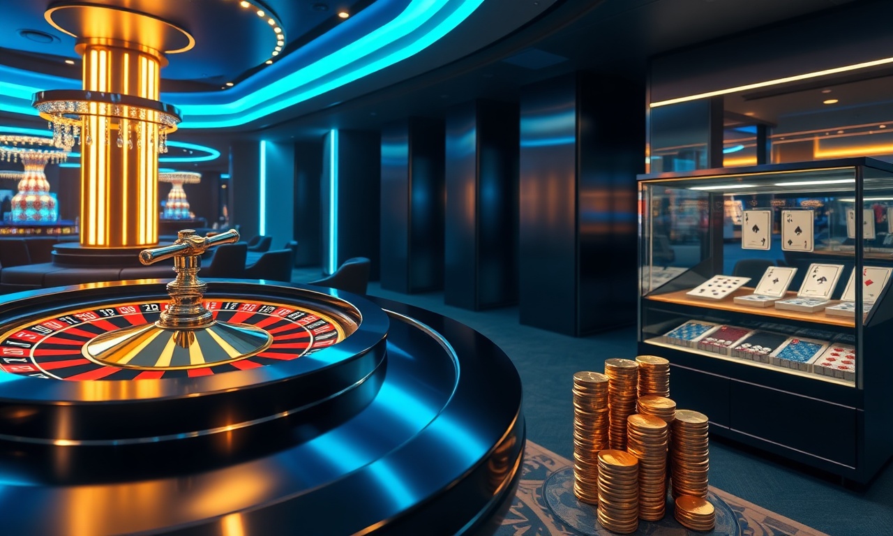 DA888 Casino - Trải Nghiệm https//da888.ru.com/ đỉnh cao, dễ vào