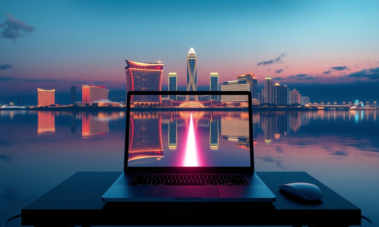DA88 và hành trình casino trực tuyến bùng nổ trải nghiệm DA88 và hành trình casino trực tuyến bùng nổ trải nghiệm