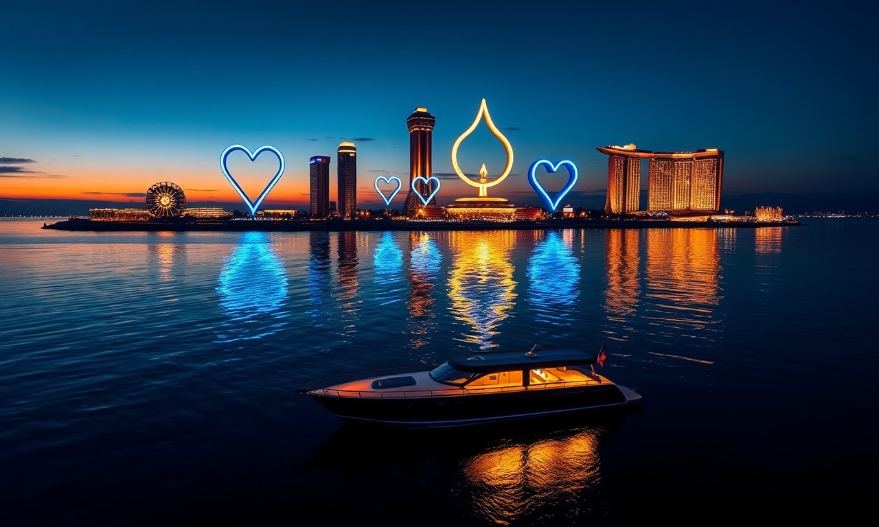 DA888 – https//da888.ru.com/ Thế Giới Casino Trực Tuyến Đỉnh Cao