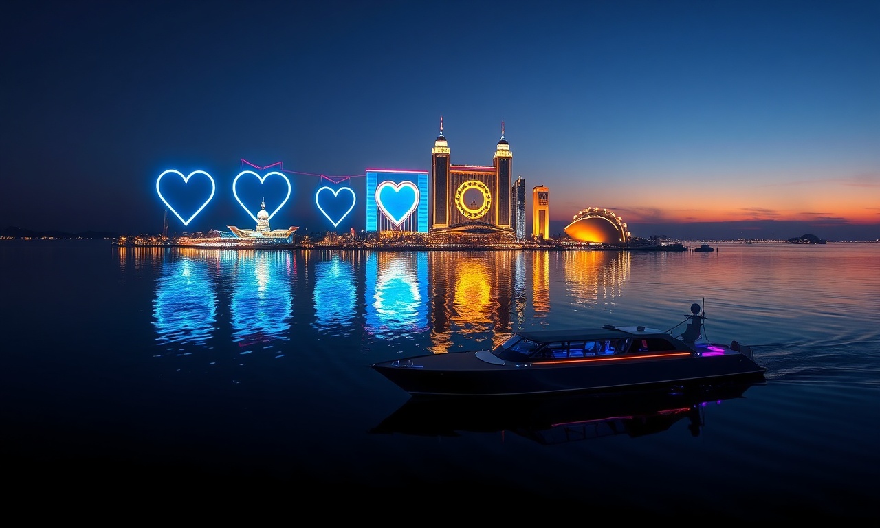 DA888 – https//da888.ru.com/ Thế Giới Casino Trực Tuyến Đỉnh Cao