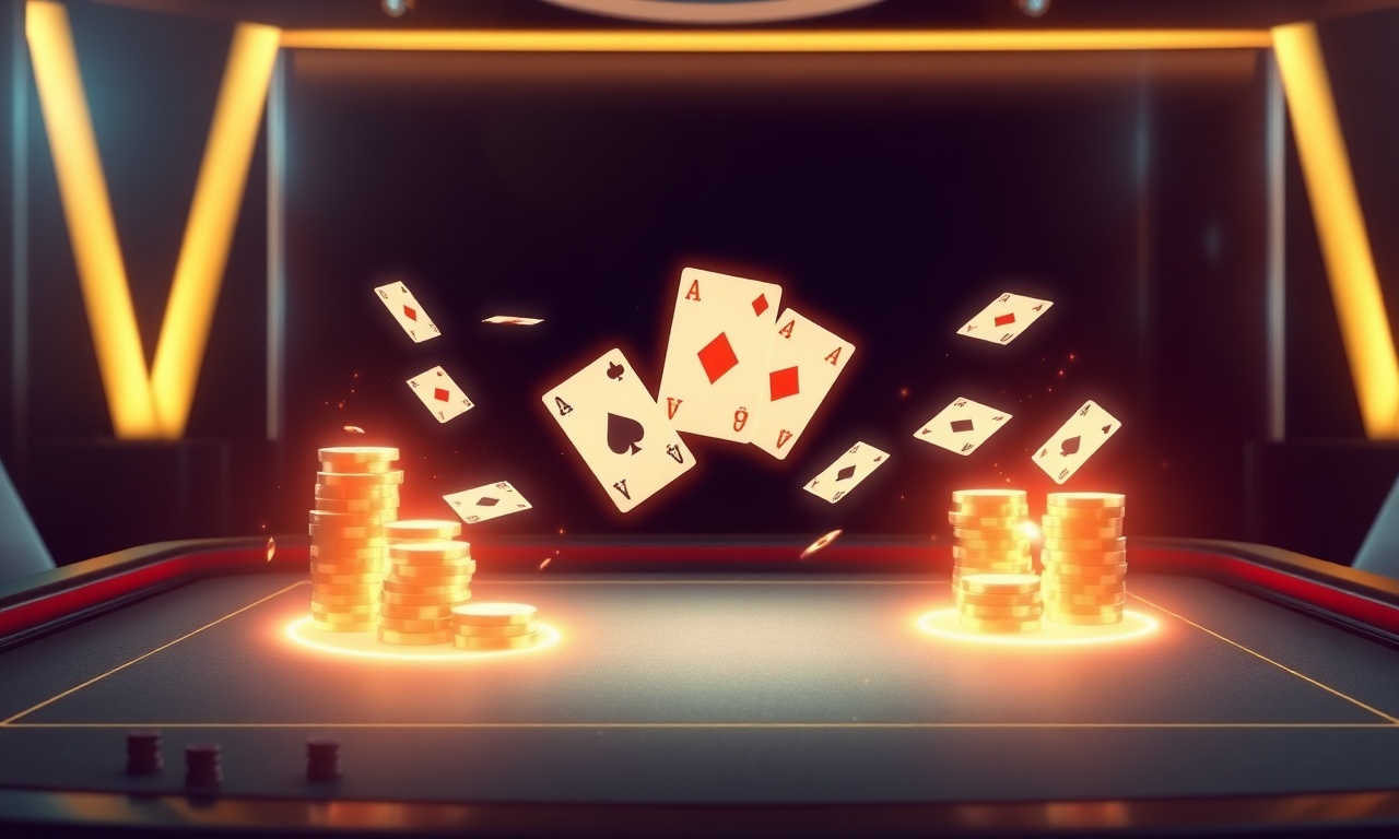 Khám phá https//da888.ru.com/ - Casino trực tuyến đỉnh cao Khám phá https//da888.ru.com/ - Casino trực tuyến đỉnh cao