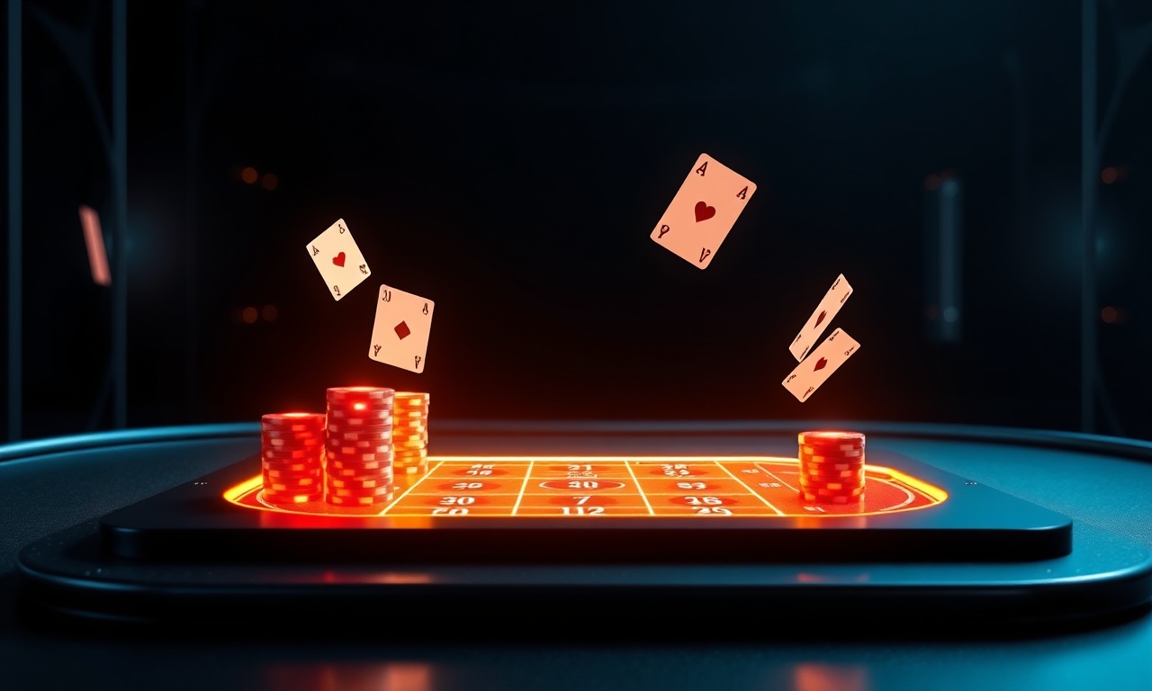 Khám phá https//da888.ru.com/ - Casino trực tuyến đỉnh cao Khám phá https//da888.ru.com/ - Casino trực tuyến đỉnh cao