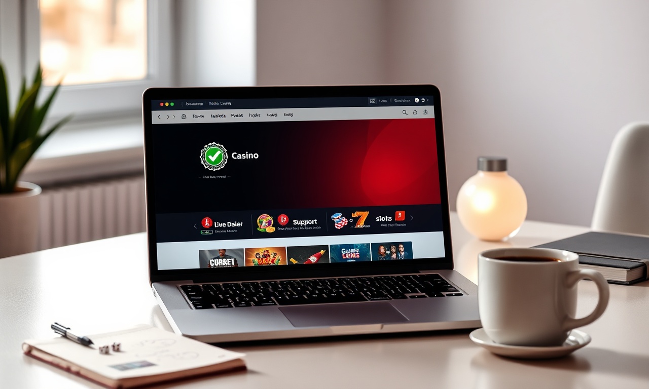 DA88—Điểm đến casino trực tuyến uy tín cho người chơi
