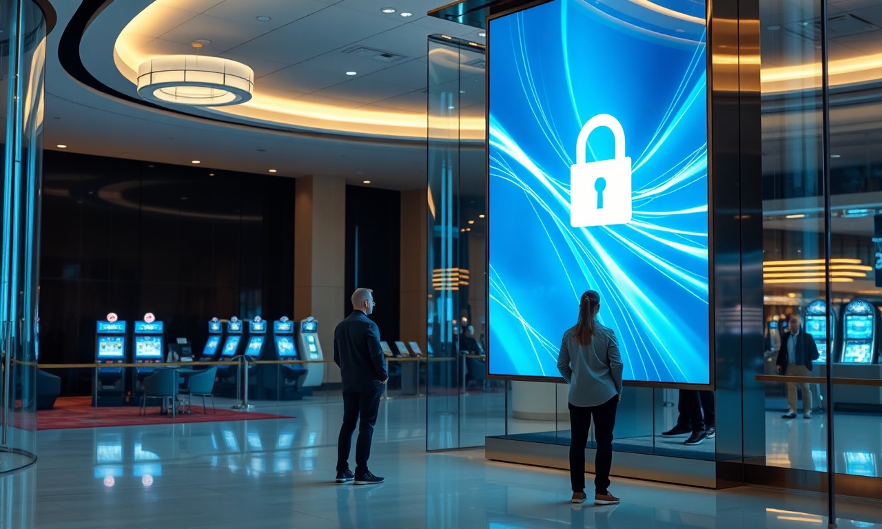 DA888 – Trải nghiệm casino trực tuyến tại https//da888.se.net/ an toàn