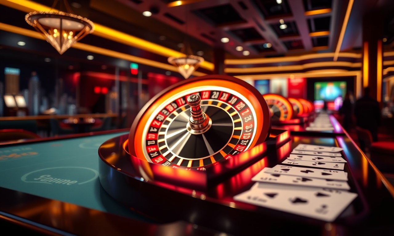 DA888 - Sân chơi casino trực tuyến đỉnh cao tại https//da888.se.net/