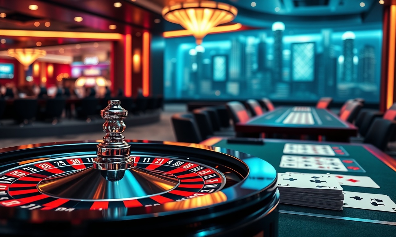 DA888 - Sân chơi casino trực tuyến đỉnh cao tại https//da888.se.net/