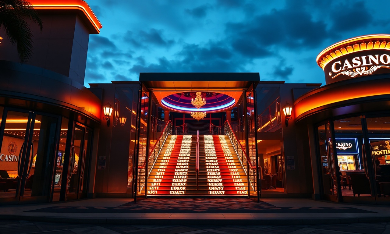 Five88 Casino - Trải nghiệm https//five888.se.net/ đỉnh cao giải trí
