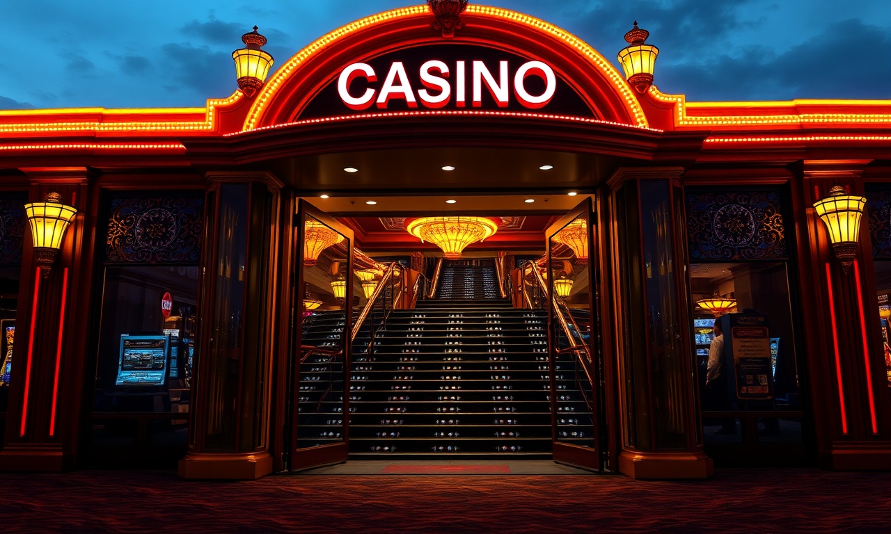 Five88 Casino - Trải nghiệm https//five888.se.net/ đỉnh cao giải trí