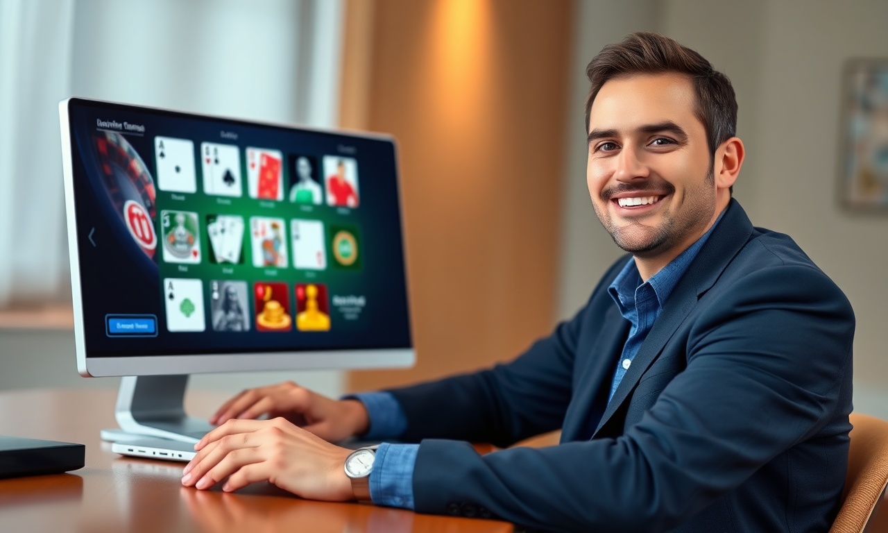 https//five888.se.net/ - Chọn Casino Trực Tuyến Chuẩn Gu https//five888.se.net/ - Chọn Casino Trực Tuyến Chuẩn Gu