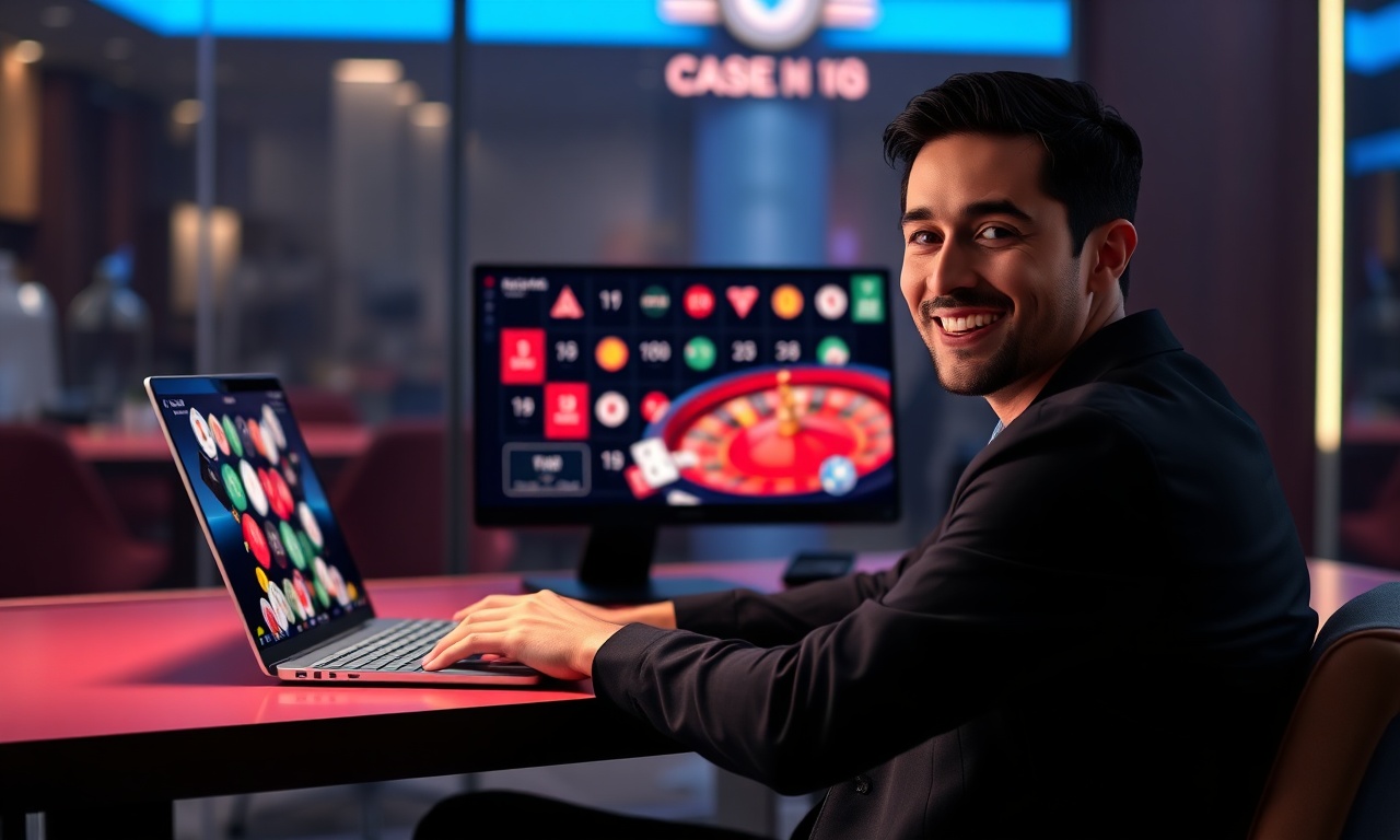 https//five888.se.net/ - Chọn Casino Trực Tuyến Chuẩn Gu https//five888.se.net/ - Chọn Casino Trực Tuyến Chuẩn Gu