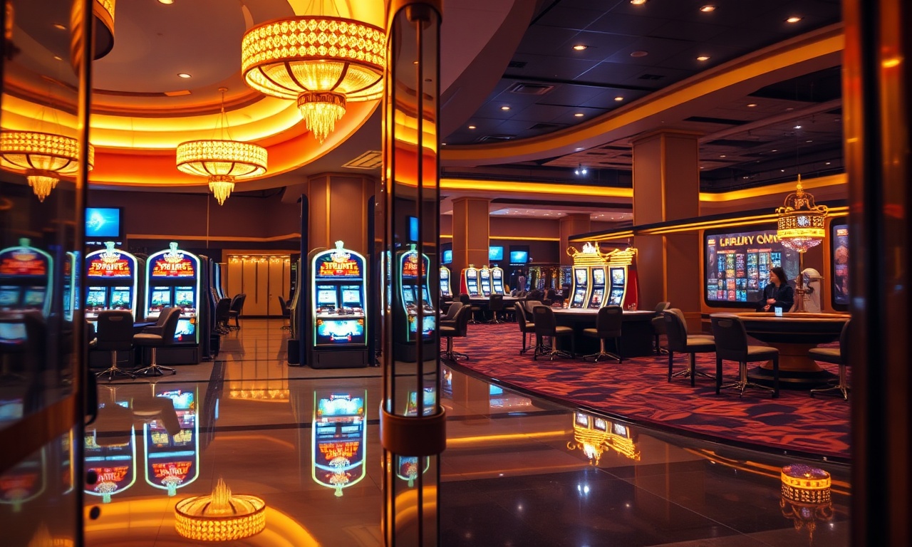 Five888 - https//five888.se.net/ và casino trực tuyến đáng thử