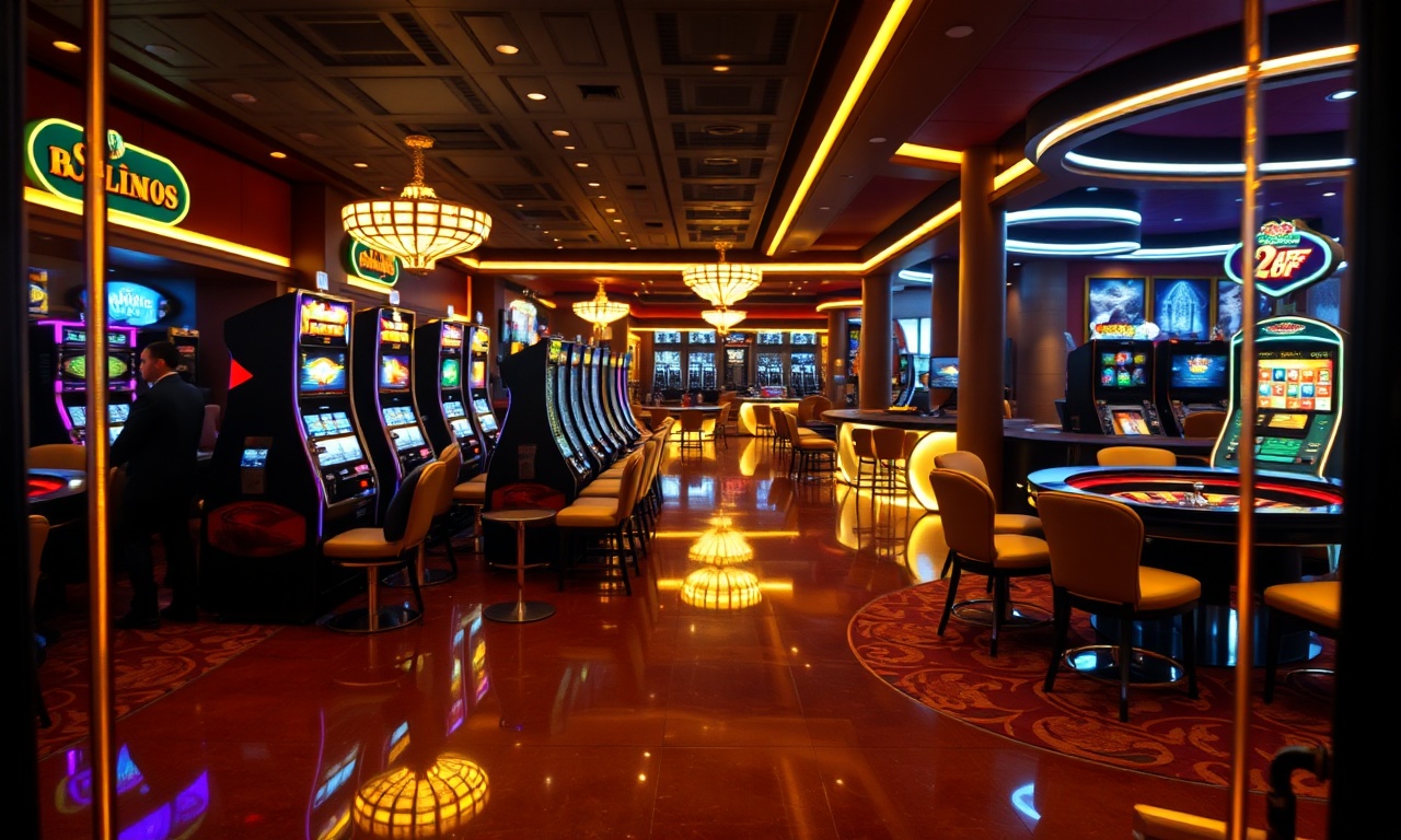 Five888 - https//five888.se.net/ và casino trực tuyến đáng thử