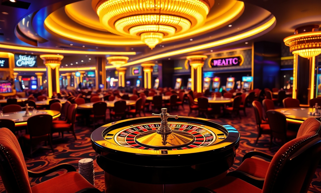 Five888 Casino - Trải Nghiệm https//five888.se.net/ Đỉnh Cao