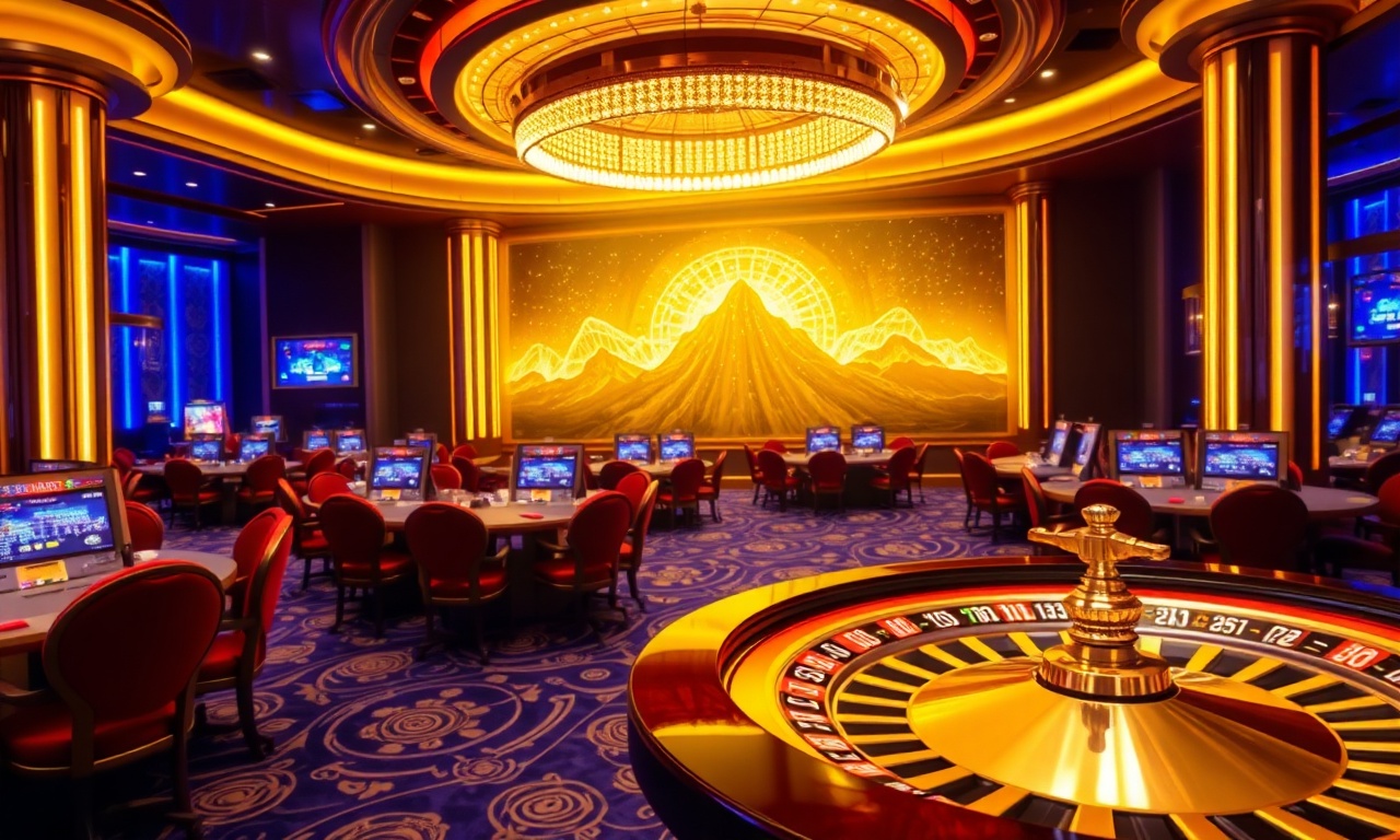 Five888 Casino - Trải Nghiệm https//five888.se.net/ Đỉnh Cao