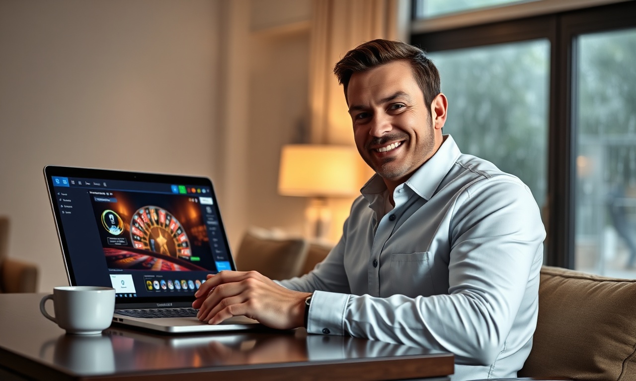 Five88 - Trải nghiệm casino trực tuyến tại https//five888.se.net/ an toàn