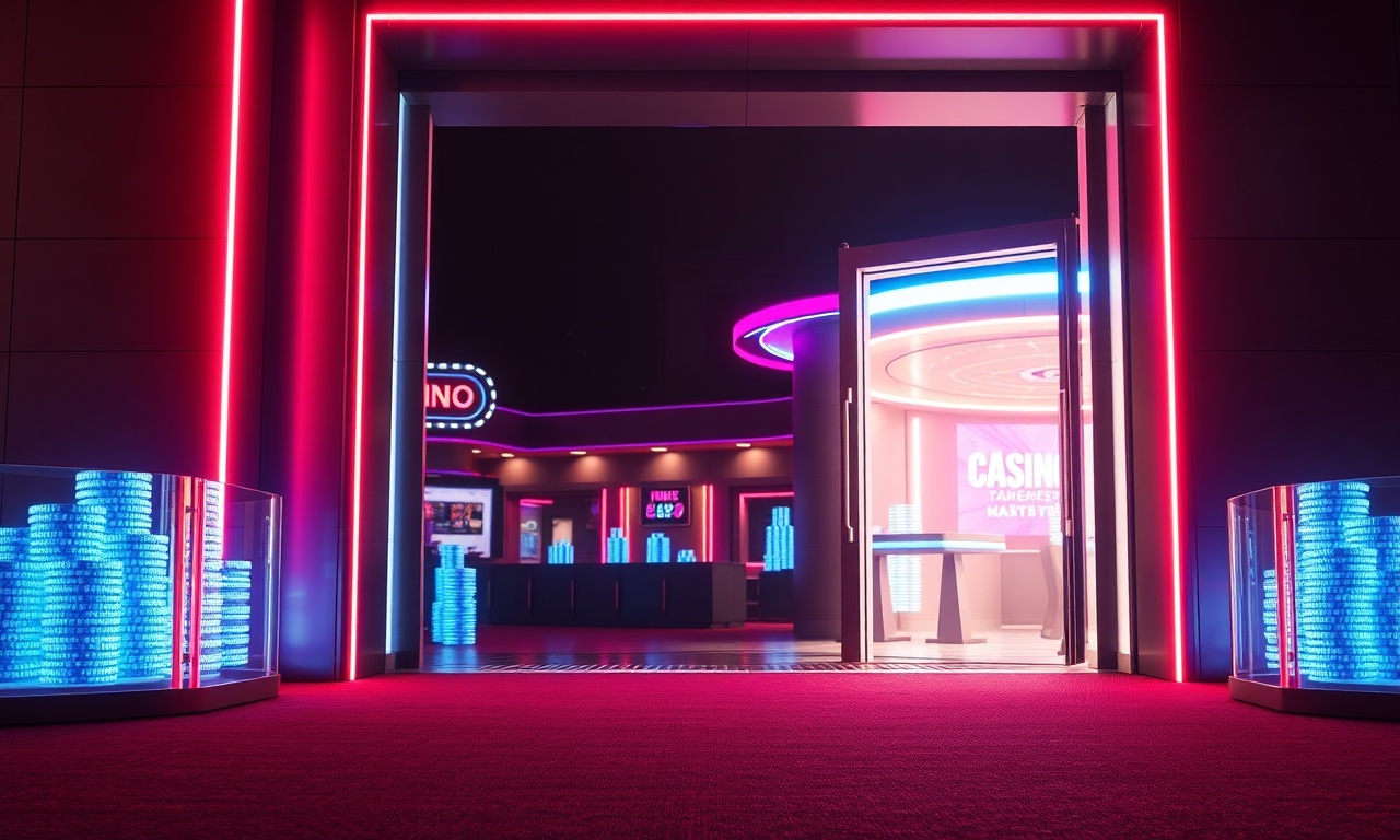 Five888.se.net – Cổng casino trực tuyến hấp dẫn nhất cho bạn