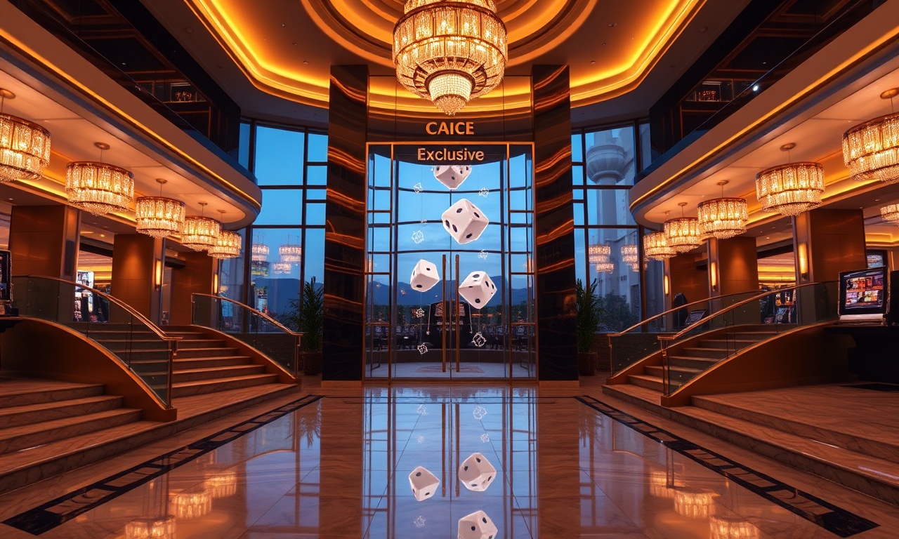 https//five888.se.net/ - Lối Vào Casino Online Đỉnh Cao https//five888.se.net/ - Lối Vào Casino Online Đỉnh Cao