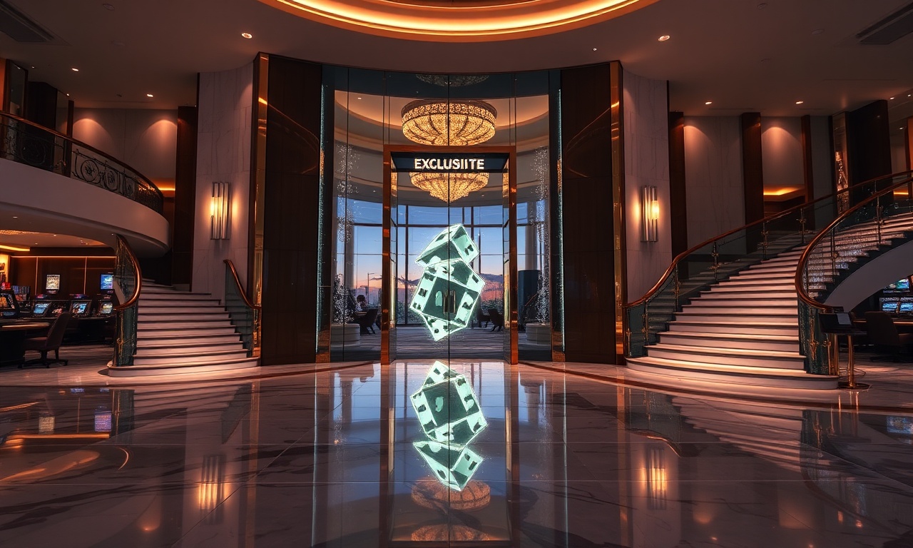 https//five888.se.net/ - Lối Vào Casino Online Đỉnh Cao https//five888.se.net/ - Lối Vào Casino Online Đỉnh Cao
