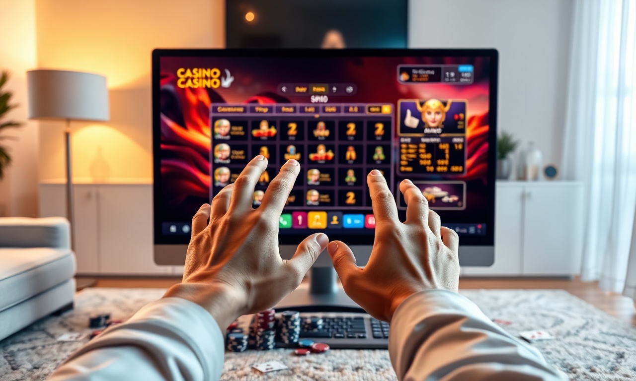 FIVE88 - Trải Nghiệm Casino Trực Tuyến Cuốn Hút Cho Mọi Người FIVE88 - Trải Nghiệm Casino Trực Tuyến Cuốn Hút Cho Mọi Người