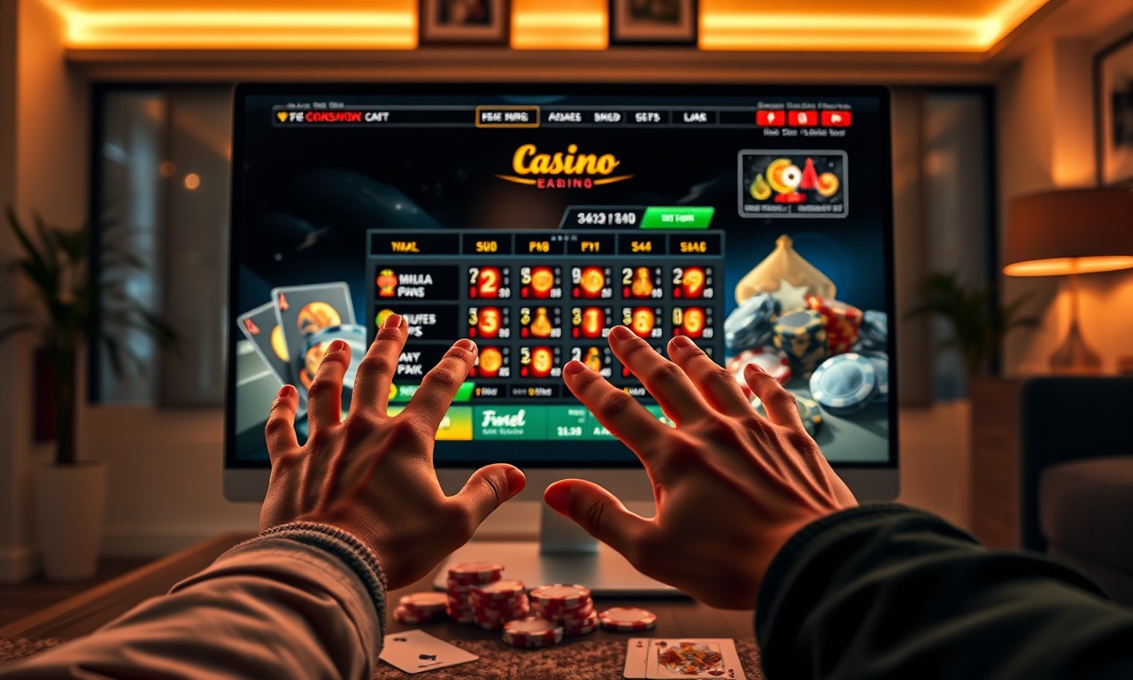 FIVE88 - Trải Nghiệm Casino Trực Tuyến Cuốn Hút Cho Mọi Người FIVE88 - Trải Nghiệm Casino Trực Tuyến Cuốn Hút Cho Mọi Người