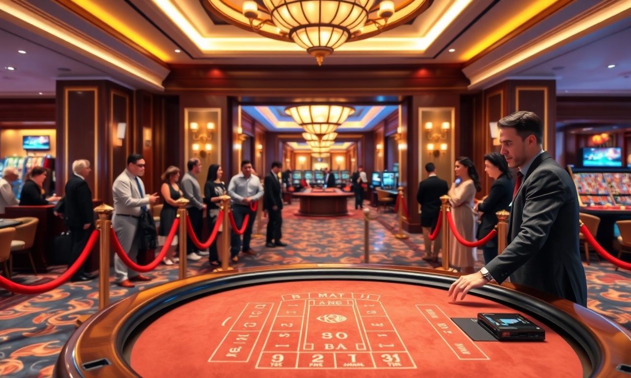 five888.in.net - Sòng bài casino online đẳng cấp cho người mới