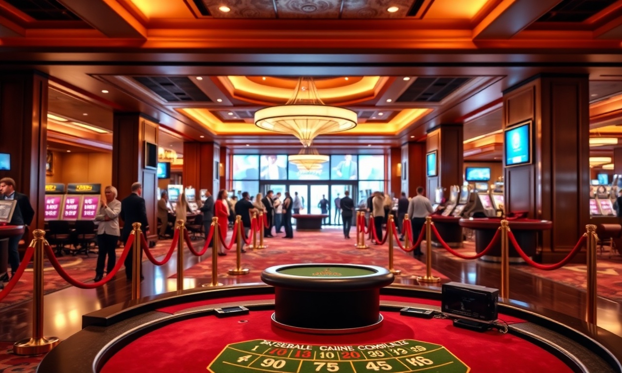 five888.in.net - Sòng bài casino online đẳng cấp cho người mới