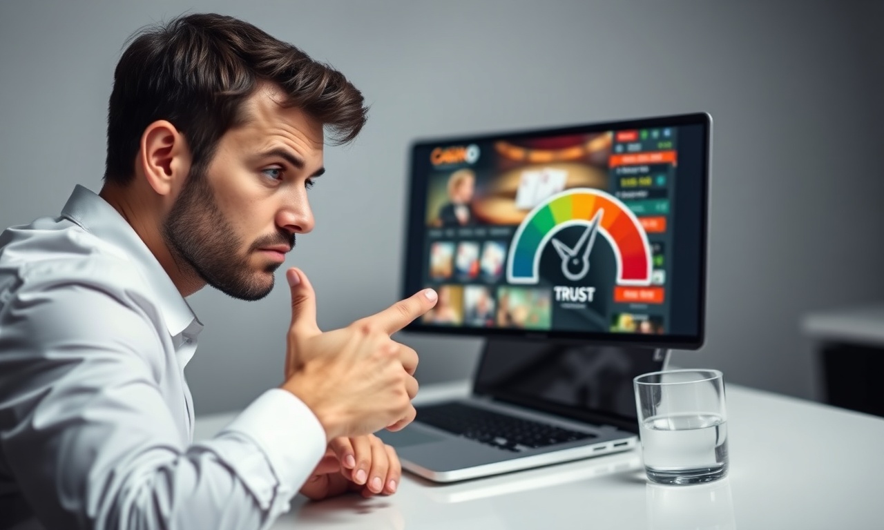 Trải nghiệm casino trực tuyến Five88 - https//five888.in.net/ đáng tin?