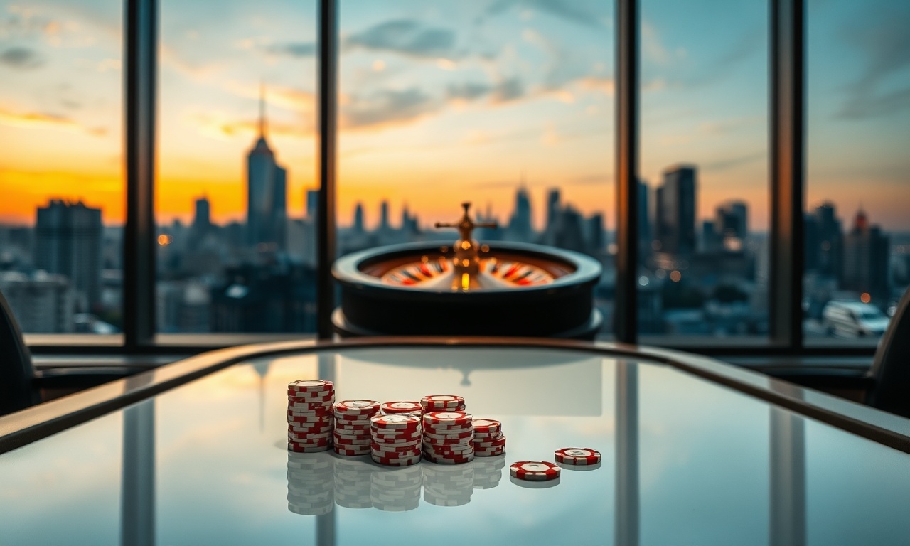 Five888.in.net – Khám phá casino trực tuyến hấp dẫn tại https//five888.in.net/ Five888.in.net – Khám phá casino trực tuyến hấp dẫn tại https//five888.in.net/
